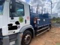 VW 15.180 COMBOIO GASCOM Imagem VW 15.180 COMBOIO GASCOM