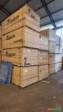 VENDE-SE COMPENSADO PLASTIFICADO - FILM FACED PLYWOOD Imagem VENDE-SE COMPENSADO PLASTIFICADO - FILM FACED PLYWOOD