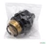 Reparo Cilindro Freio Trator Massey Ferguson 020543 Imagem Reparo Cilindro Freio Trator Massey Ferguson 020543