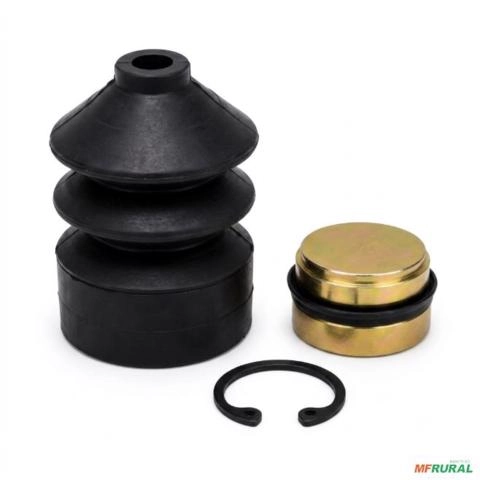 Reparo Cilindro Freio Trator Massey Ferguson 020543 Imagem Reparo Cilindro Freio Trator Massey Ferguson 020543