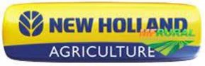 Vende-se New Holland TC57