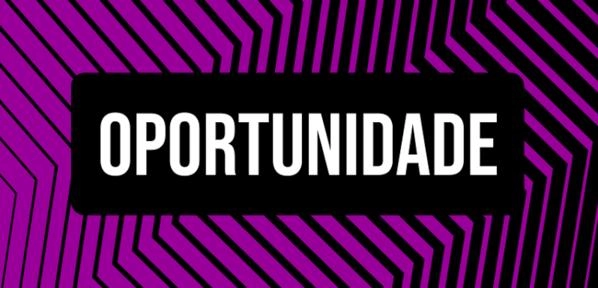 Vende-se New Holland 8040 Imagem Vende-se New Holland 8040