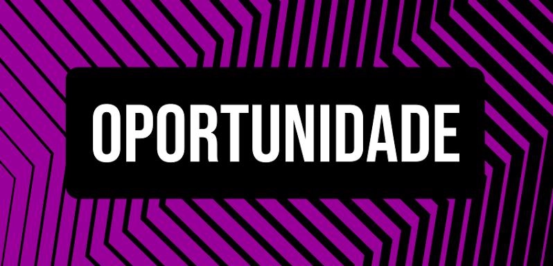 Vende-se New Holland 8040 Imagem Vende-se New Holland 8040