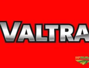 Trator Valtra/Valmet BH 165 4x2 ano 10