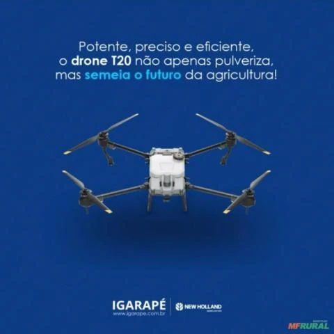 Tratores e Implementos Imagem Tratores e Implementos