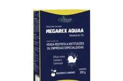 Megarex Aquaa