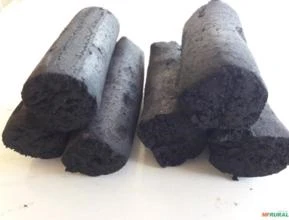 Carvão para Narguile