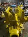Talhas Elétricas para Agronegócio de 1 a 70 Toneladas – Demag e Outras Marcas Imagem Talhas Elétricas para Agronegócio de 1 a 70 Toneladas – Demag e Outras Marcas