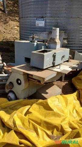 Serra multipla Invicta Imagem Serra multipla Invicta