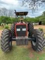Trator Massey Fergusson 290 Ano 2002 Imagem Trator Massey Fergusson 290 Ano 2002