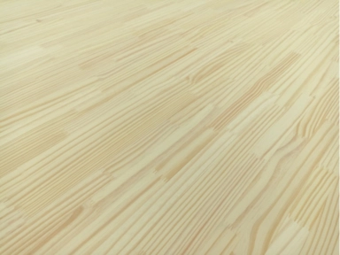 Imagem Painel de Pinus Clear ou Rústico - Painel de Teca Imagem Painel de Pinus Clear ou Rústico - Painel de Teca