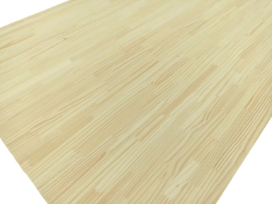 Imagem Painel de Pinus Clear ou Rústico - Painel de Teca Imagem Painel de Pinus Clear ou Rústico - Painel de Teca