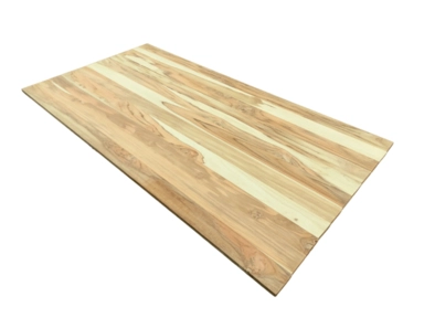 Imagem Painel de Pinus Clear ou Rústico - Painel de Teca Imagem Painel de Pinus Clear ou Rústico - Painel de Teca