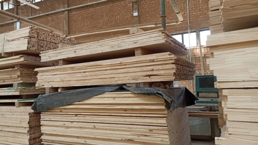 Imagem Painel de Pinus Clear ou Rústico - Painel de Teca Imagem Painel de Pinus Clear ou Rústico - Painel de Teca