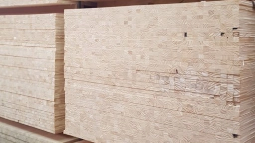 Imagem Painel de Pinus Clear ou Rústico - Painel de Teca Imagem Painel de Pinus Clear ou Rústico - Painel de Teca