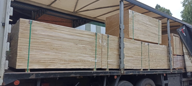 Imagem Painel de Pinus Clear ou Rústico - Painel de Teca Imagem Painel de Pinus Clear ou Rústico - Painel de Teca