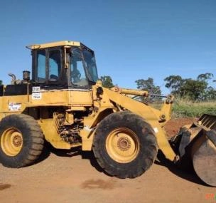 Depoimento de anúncio vendido Depoimento de anúncio vendido