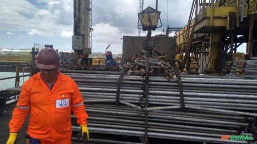 Sócio ou parceiria Imagem Sócio ou parceiria