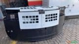 GRUPO GERADOR GENSET Imagem GRUPO GERADOR GENSET
