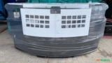 GRUPO GERADOR GENSET Imagem GRUPO GERADOR GENSET