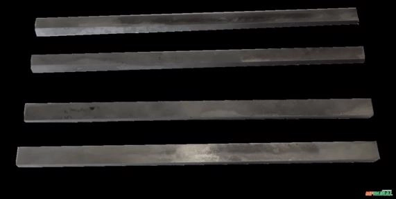 Facas Industrias Imagem Facas Industrias