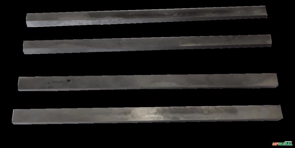 Facas Industrias Imagem Facas Industrias