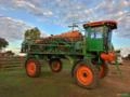 Pulverizador Stara 2650 2013 com Barra de 30Mt Imagem Pulverizador Stara 2650 2013 com Barra de 30Mt