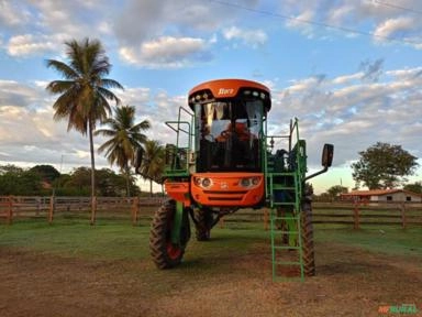 Pulverizador Stara 2650 2013 com Barra de 30Mt Imagem Pulverizador Stara 2650 2013 com Barra de 30Mt