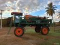 Pulverizador Stara 2650 2013 com Barra de 30Mt Imagem Pulverizador Stara 2650 2013 com Barra de 30Mt