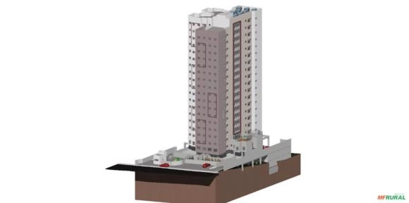 BUSCO PARCERIA COM CONSTRUTORAS Imagem BUSCO PARCERIA COM CONSTRUTORAS