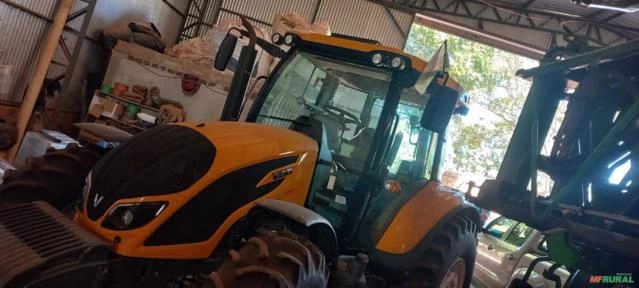 Imagem Parceiro Para Plantio Imagem Parceiro Para Plantio