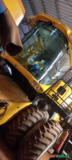 Imagem Parceiro Para Plantio Imagem Parceiro Para Plantio