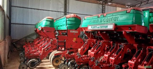 Imagem Parceiro Para Plantio Imagem Parceiro Para Plantio