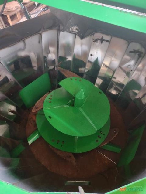 Desinsiladeira Shemaq Imagem Desinsiladeira Shemaq