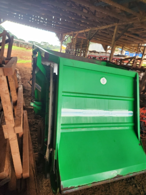 Imagem Desinsiladeira Shemaq Imagem Desinsiladeira Shemaq