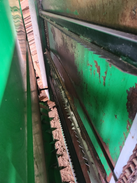 Imagem Desinsiladeira Shemaq Imagem Desinsiladeira Shemaq