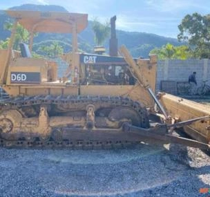 Depoimento de anúncio vendido Depoimento de anúncio vendido