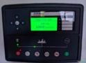Gerador 635 Kva - Stemac - Motor Scania Imagem Gerador 635 Kva - Stemac - Motor Scania