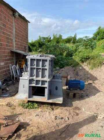 Imagem TRITURADOR DE MARTELO Imagem TRITURADOR DE MARTELO