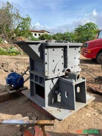 Imagem TRITURADOR DE MARTELO Imagem TRITURADOR DE MARTELO