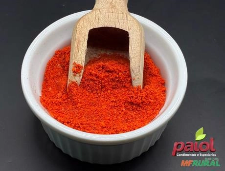 COLORAU EXTRA Imagem COLORAU EXTRA