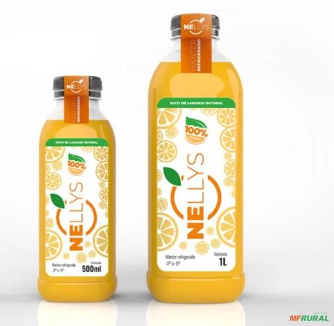Compro amostras de laranja doce para suco Imagem Compro amostras de laranja doce para suco