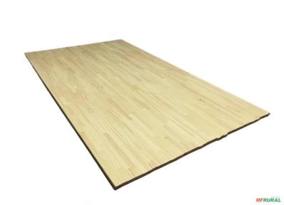 Painel de Madeira Pinus Imagem Painel de Madeira Pinus