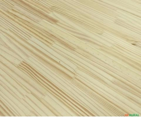 Imagem Painel de Madeira Pinus Imagem Painel de Madeira Pinus