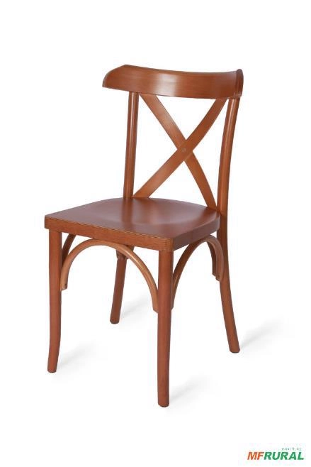 Moveis Coorporativo para Hoteis e Restaurantes Imagem Moveis Coorporativo para Hoteis e Restaurantes