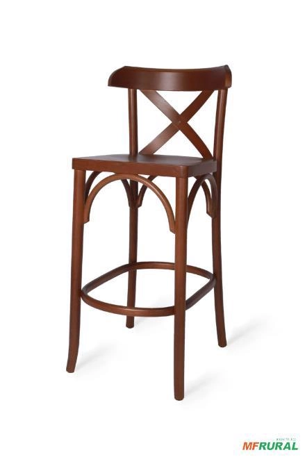 Imagem Moveis Coorporativo para Hoteis e Restaurantes Imagem Moveis Coorporativo para Hoteis e Restaurantes