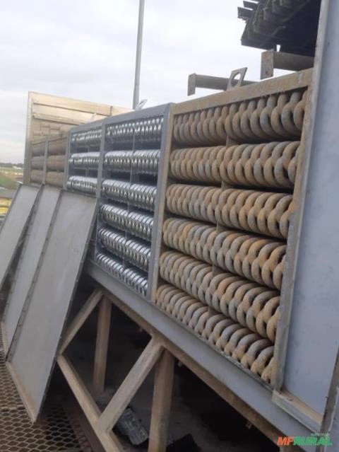 Imagem Soldas Especiais e Manutenção Industrial Imagem Soldas Especiais e Manutenção Industrial
