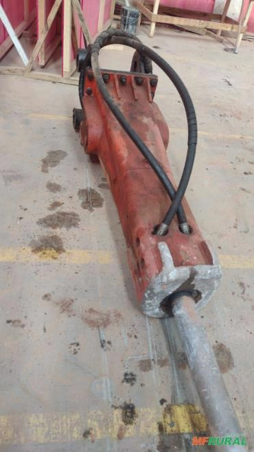 Imagem SERVIÇO DE DESTOCA DE EUCALIPTO Imagem SERVIÇO DE DESTOCA DE EUCALIPTO