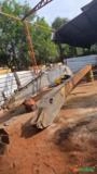 Vendo long reach 2014 Imagem Vendo long reach 2014
