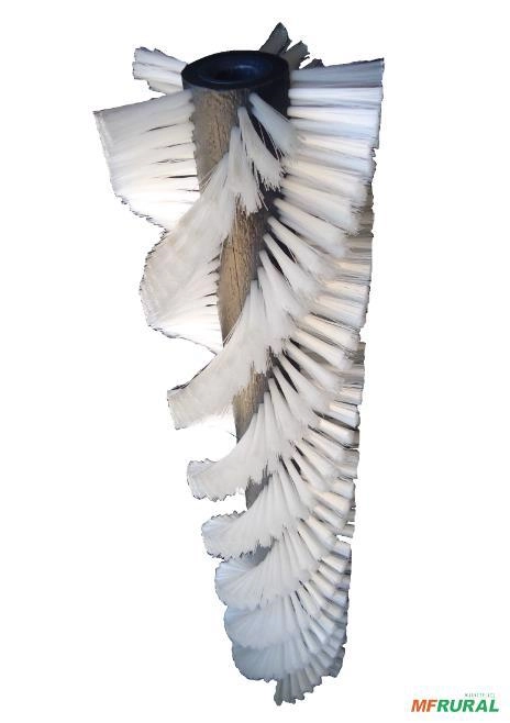 Imagem ESCOVA REVITALIZADORA PARA GRAMA SINTETICA Imagem ESCOVA REVITALIZADORA PARA GRAMA SINTETICA